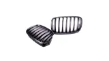 grill-bmw-x6-e71-e72-x5-e70-pojedyncze-zeberka-matt-black-stan-nowy