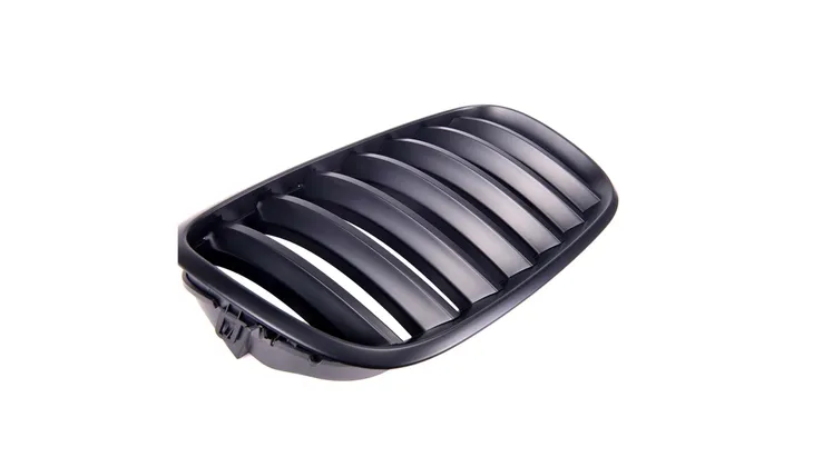 grill-bmw-x6-e71-e72-x5-e70-pojedyncze-zeberka-matt-black-stan-nowy