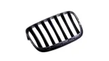 grill-bmw-x6-e71-e72-x5-e70-pojedyncze-zeberka-matt-black-stan-nowy