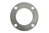 flansza-downpipe-t4-3-jakosc-czesci-zgodnie-z-gvo-z-zamiennik