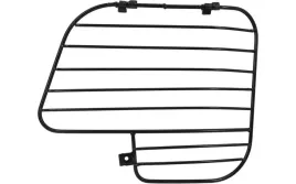 mercedes-actros-mp3-siatka-ochronna-lampy-lewa-9438800485-9438800685