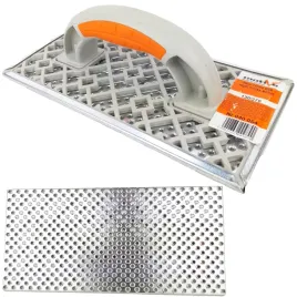 paca-przelotowa-wzmocniona-tarka-tarnik-zdzierak-do-styropianu-16cm-x-38cm