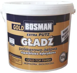 gotowa-gladz-polimerowo-zelowa-hybrydowa-masa-szpachlowa-uniwersalna-20kg
