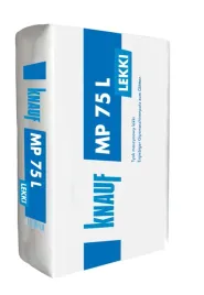 knauf-tynk-maszynowy-gipsowy-mineralny-mp-75l-lekki-sucha-zaprawa-30kg