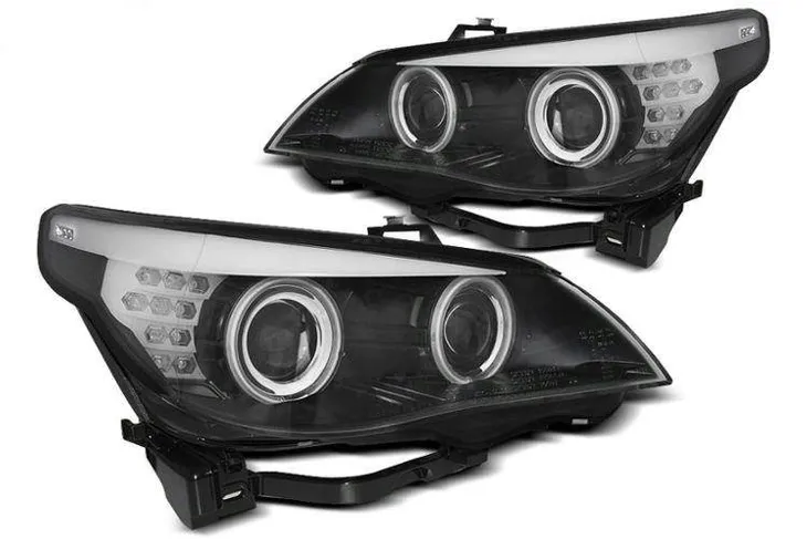 lampy-przednie-bmw-e60-e61-03-07-angle-eyes-ccfl-b-wersja-europejska