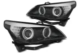 lampy-przednie-bmw-e60-e61-03-07-angle-eyes-ccfl-b-wersja-europejska