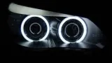 lampy-przednie-bmw-e60-e61-03-07-angle-eyes-ccfl-b-typ-samochodu-samochody-osobowe
