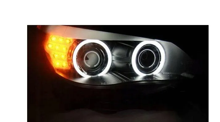lampy-przednie-bmw-e60-e61-03-07-angle-eyes-ccfl-b-regulacja-wysokosci-elektryczna