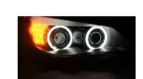 lampy-przednie-bmw-e60-e61-03-07-angle-eyes-ccfl-b-regulacja-wysokosci-elektryczna