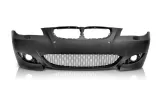 zderzak-przedni-sport-pdc-do-bmw-e60-e61-03-07-jakosc-czesci-zgodnie-z-gvo-p-zamiennik-o-jakosci-porownywalnej-do-oryginalu