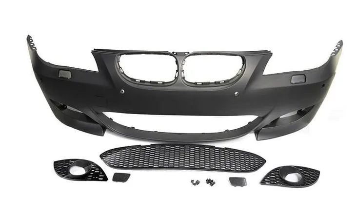 zderzak-przedni-sport-pdc-do-bmw-e60-e61-03-07-numer-katalogowy-czesci-zpbm95