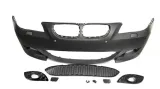 zderzak-przedni-sport-pdc-do-bmw-e60-e61-03-07-numer-katalogowy-czesci-zpbm95