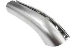 uchwyt-drzwi-lewy-man-tgx-tgs-tgl-tgm-tga-klamka-81626304155