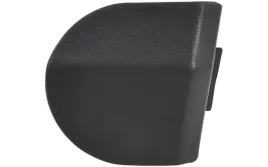 scania-r-16-zaslepka-zderzaka-srodkowego-lewa-2128511