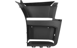 scania-s-r-obudowa-stopnia-prawa-niski-2226530-2559300-2559310