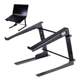 podstawka-pod-laptopa-statyw-stojak-pod-mikser-odtwarzacz-audio-czarny-dna