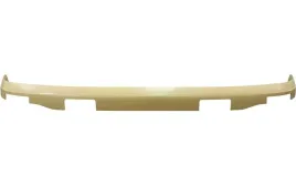 scania-6-2010-spoiler-panel-owiewka-oslona-przeciwsloneczna-gorna-2055592