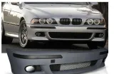 zderzak-przedni-bmw-e39-typ-samochodu-samochody-osobowe