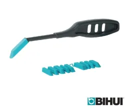 bihui-zestaw-aplikatorow-do-silikonu-i-fug-9-sztuk