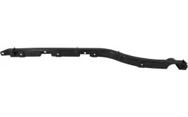 volvo-fh4-wspornik-listwa-stopnia-lewa-21115476