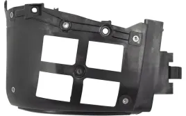 renault-gama-range-t-wspornik-zderzaka-prawy-7482376967-82376967