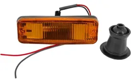 mercedes-1735-sk-econic-lampa-kierunkowskazu-18204321