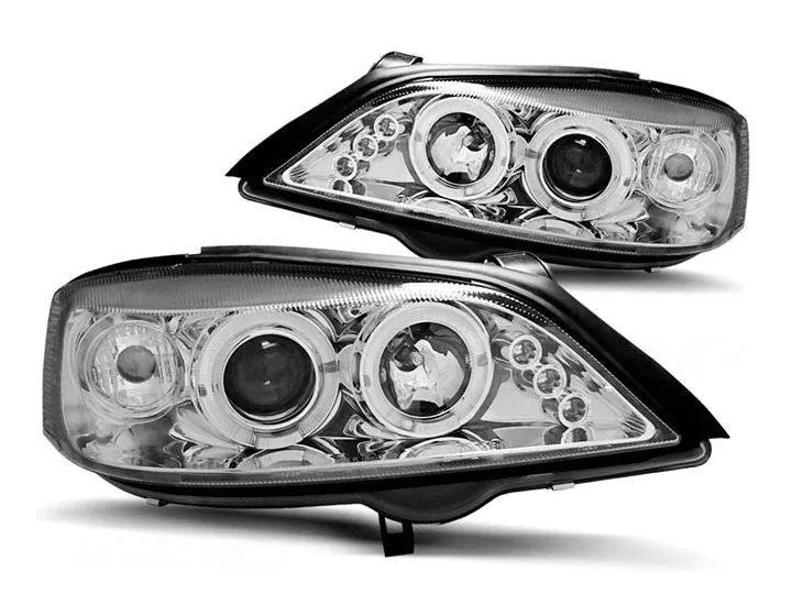 reflektory-przednie-opel-astra-g-chrom-ringi-wersja-europejska