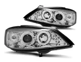 reflektory-przednie-opel-astra-g-chrom-ringi-wersja-europejska