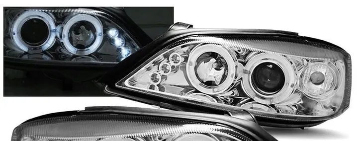 reflektory-przednie-opel-astra-g-chrom-ringi-producent-czesci-junyan