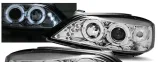 reflektory-przednie-opel-astra-g-chrom-ringi-producent-czesci-junyan