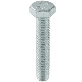 sruba-metryczna-leb-szesciokatny-pelny-gwint-kl-5-8-din933-m10x60mm-1kg