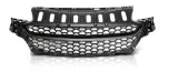 grill-atrapa-opel-corsa-e-14-19-black-matt-kolor-czarny