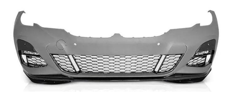zderzak-performance-pdc-ap-led-do-bmw-g20-g21-19-typ-samochodu-samochody-osobowe