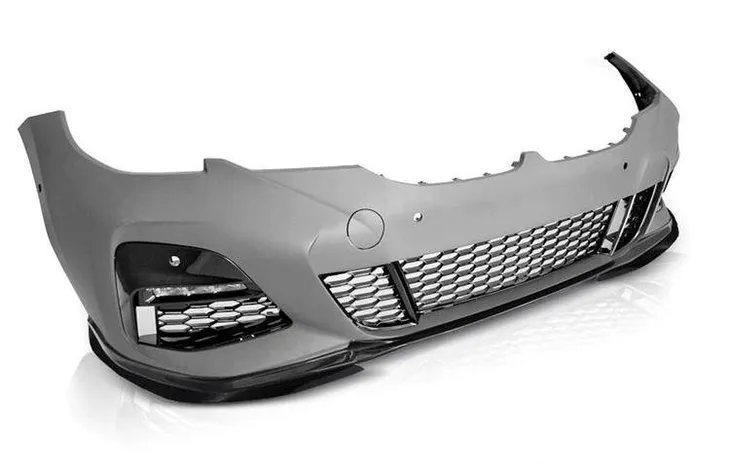 zderzak-performance-pdc-ap-led-do-bmw-g20-g21-19-jakosc-czesci-zgodnie-z-gvo-p-zamiennik-o-jakosci-porownywalnej-do-oryginalu