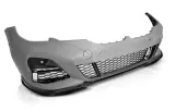 zderzak-performance-pdc-ap-led-do-bmw-g20-g21-19-jakosc-czesci-zgodnie-z-gvo-p-zamiennik-o-jakosci-porownywalnej-do-oryginalu