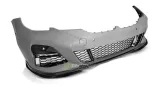 zderzak-performance-pdc-ap-led-do-bmw-g20-g21-19-numer-katalogowy-czesci-zpbm71