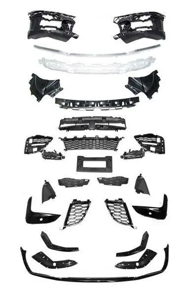 zderzak-performance-pdc-ap-led-do-bmw-g20-g21-19-kolor-do-lakierowania