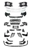 zderzak-performance-pdc-ap-led-do-bmw-g20-g21-19-kolor-do-lakierowania