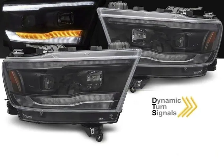 lampy-reflektory-black-led-do-dodge-ram-19-22-typ-samochodu-4x4-suv-samochody-osobowe