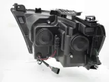 lampy-reflektory-black-led-do-dodge-ram-19-22-informacje-dodatkowe-zarowki-w-zestawie
