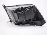 lampy-reflektory-black-led-do-dodge-ram-09-18-producent-czesci-eagle-eyes