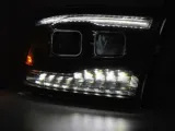 lampy-reflektory-black-led-do-dodge-ram-09-18-jakosc-czesci-zgodnie-z-gvo-p-zamiennik-o-jakosci-porownywalnej-do-oryginalu