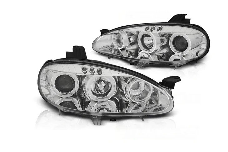 lampy-przednie-chrome-ringi-do-mazda-mx5-01-05-rodzaj-swiatel-mijania-tradycyjne-halogenowe
