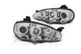 lampy-przednie-chrome-ringi-do-mazda-mx5-01-05-rodzaj-swiatel-mijania-tradycyjne-halogenowe