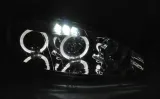 lampy-przednie-chrome-ringi-do-mazda-mx5-01-05-wersja-europejska