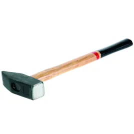 mlotek-slusarski-2kg