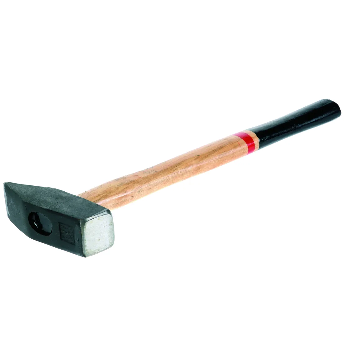 mlotek-slusarski-2kg