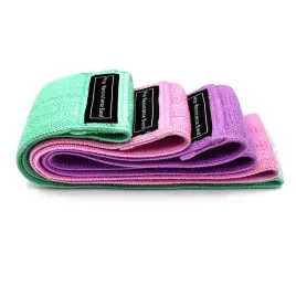 zestaw-3-gumy-oporowe-tasmy-materialowe-do-cwiczen-
