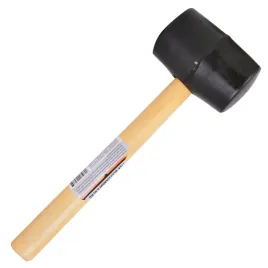 mlotek-gumowy-090kg-900g-uchwyt-drewniany