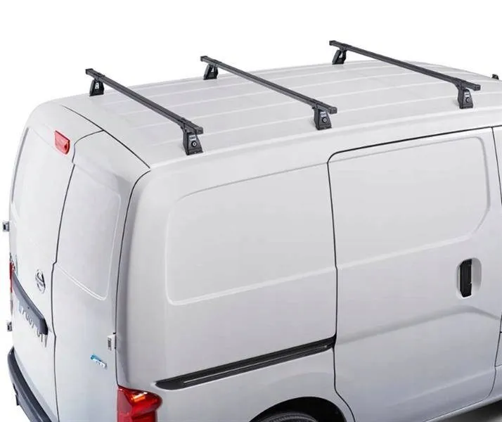 bagaznik-dachowy-renault-master-cruz-wysokosc-belki-30-mm